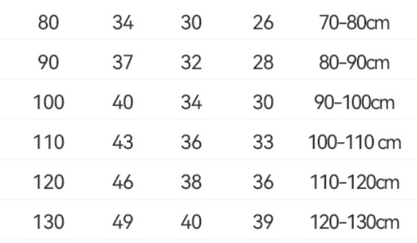 螢幕擷取畫面 2025-08-29 033743