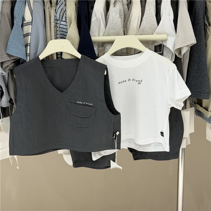 O1CN01CJZrKZ1tguaD74fAy_!!1996655932-0-cib