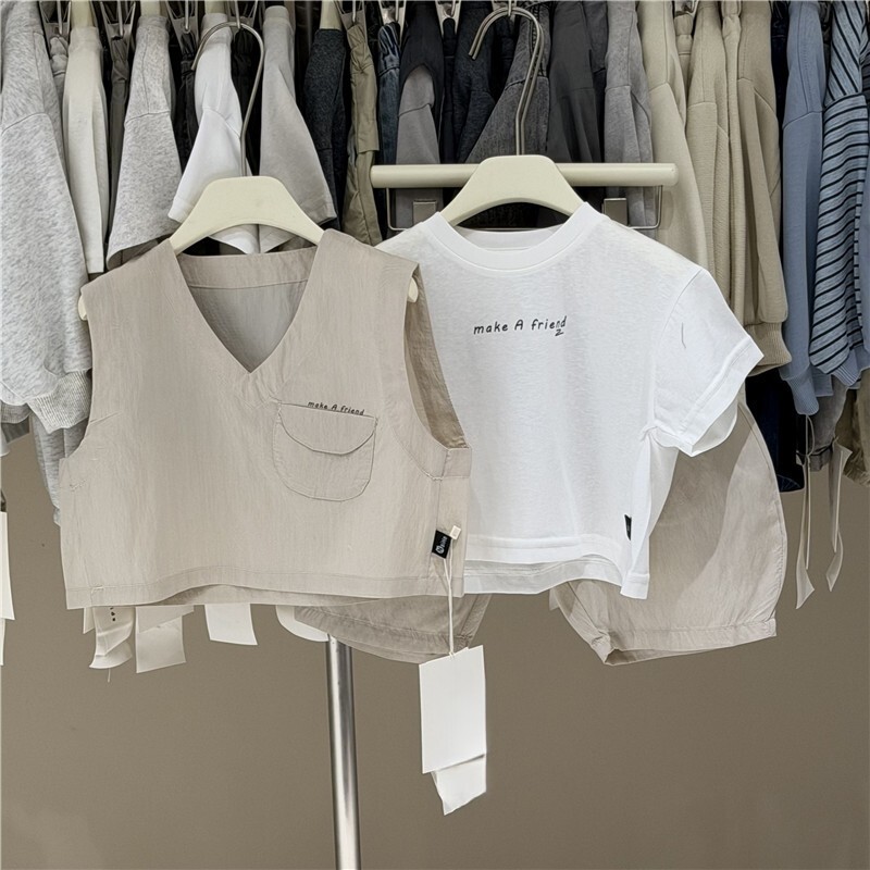 O1CN01pVUMo41tguaD75ns1_!!1996655932-0-cib