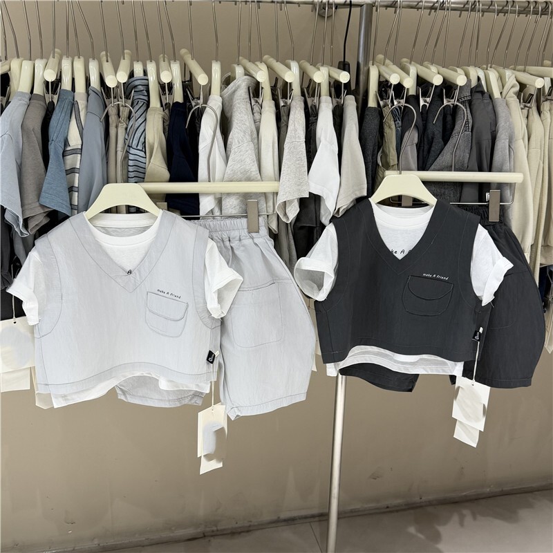 O1CN01vLSy0Y1tgua87SZWq_!!1996655932-0-cib