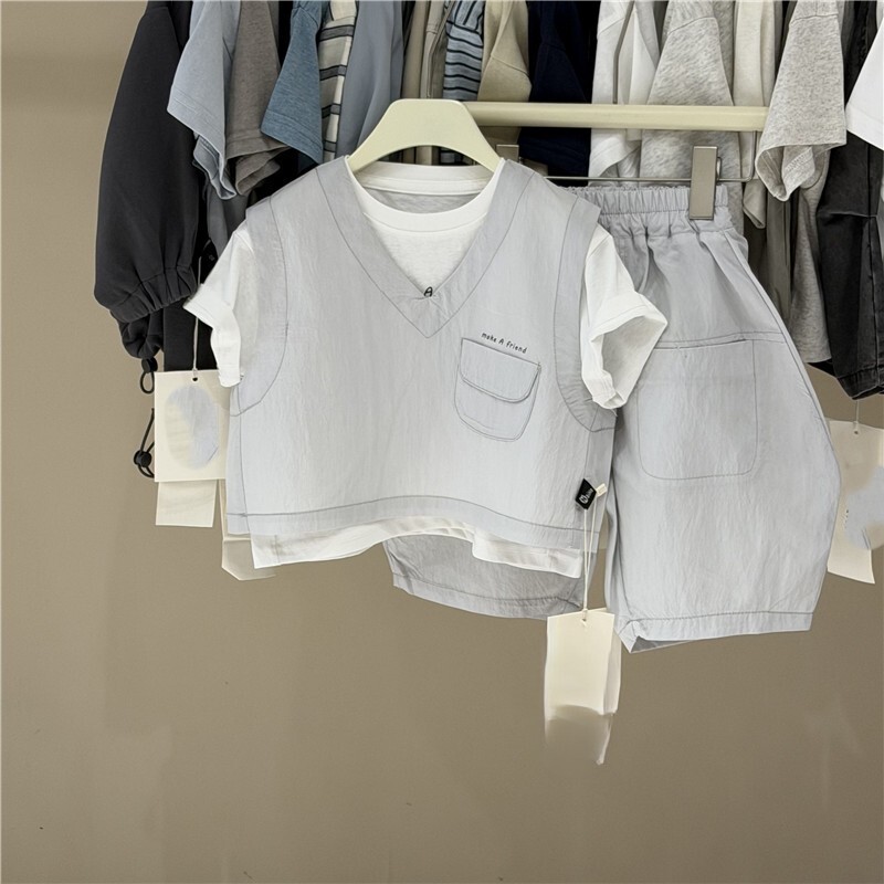 O1CN01ruN5ps1tguaDhUcpX_!!1996655932-0-cib