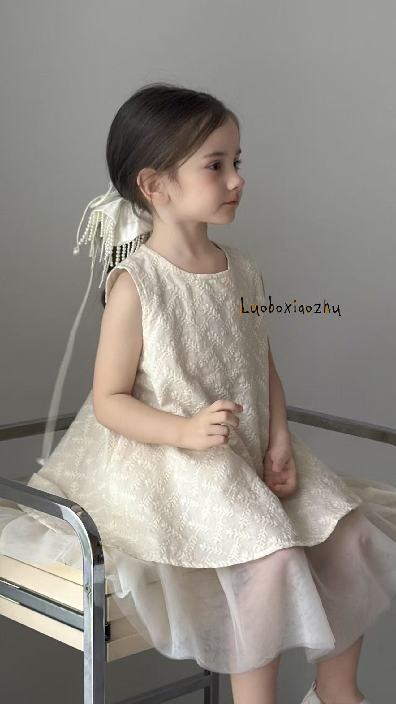 image_1E1600A6-4DAB-4DCB-B906-3E3536687649_1775055117