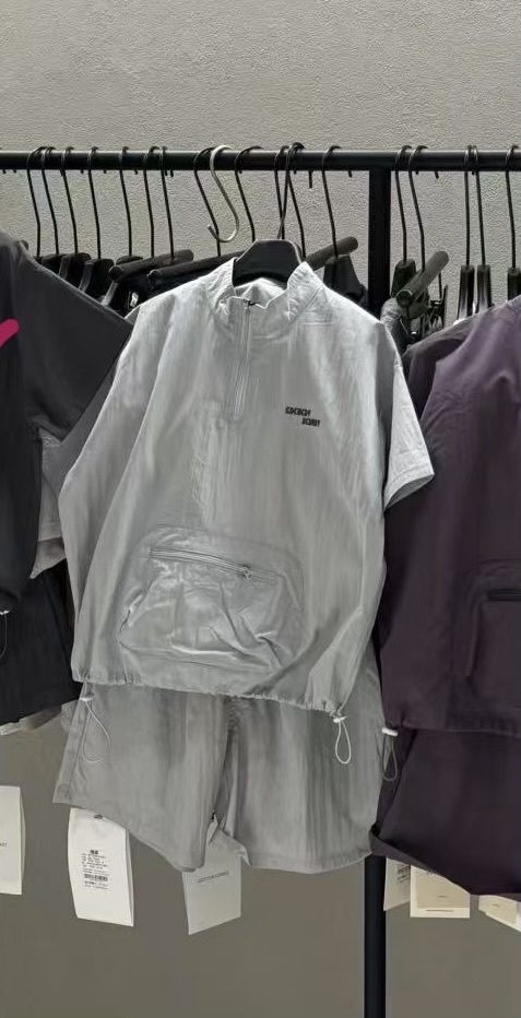 image_82B049B5-4793-4EA2-AD2B-6E78AB495C7E_1775067833