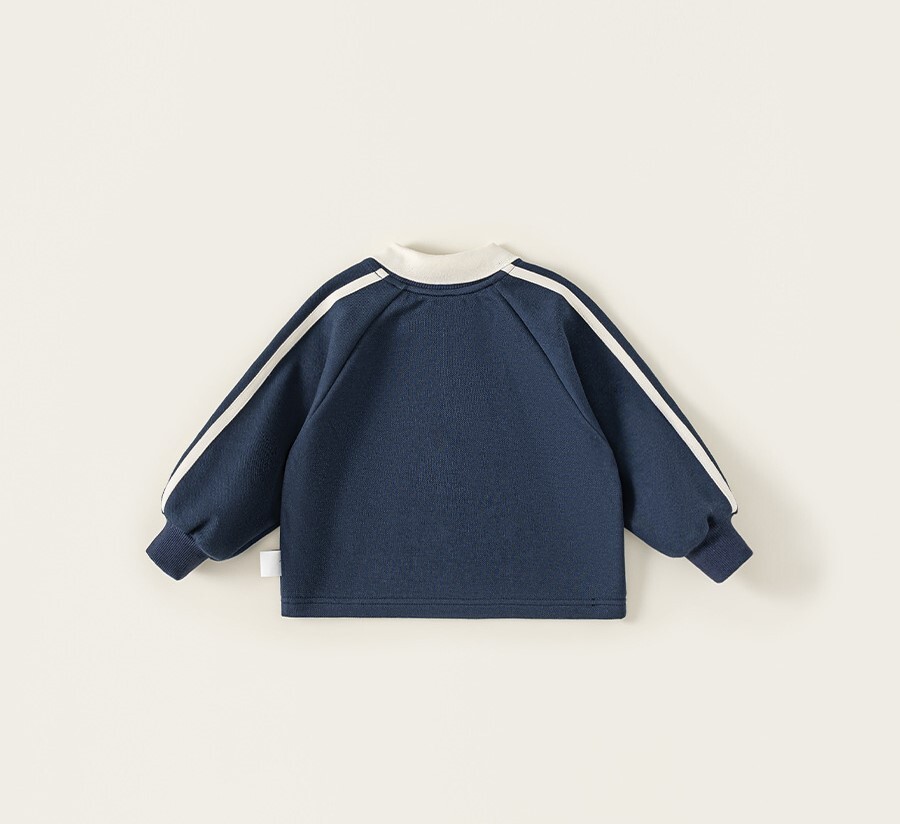 O1CN011PwEXn1na8znufJwW_!!2560485105-0-cib