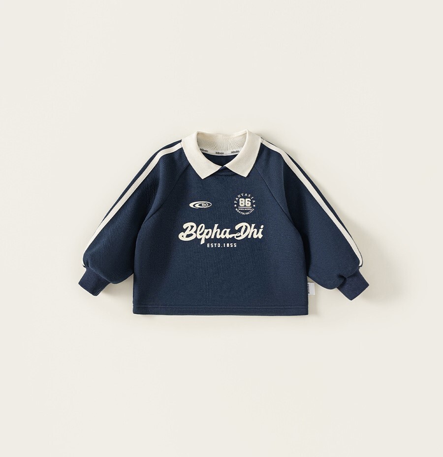 O1CN01iXHsSl1na8zpeaupR_!!2560485105-0-cib