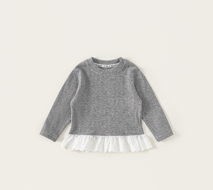 O1CN01PwZsFa1na8zwEygkV_!!2560485105-0-cib