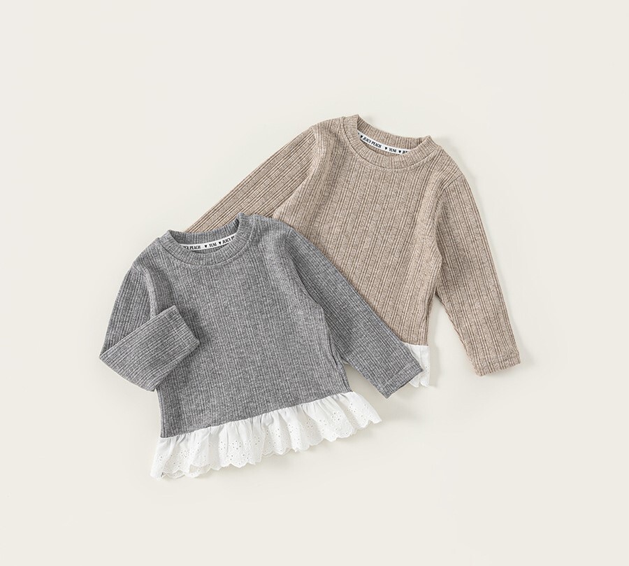 O1CN01u4DUSx1na8zvyDr8k_!!2560485105-0-cib