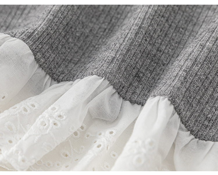 O1CN01H0JMLR1na8zwVgS1n_!!2560485105-0-cib