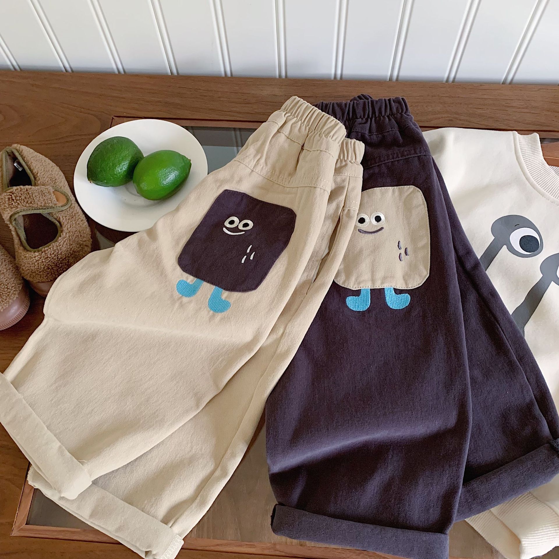 O1CN01wktE2r2AORxMTny0i_!!1867538193-0-cib