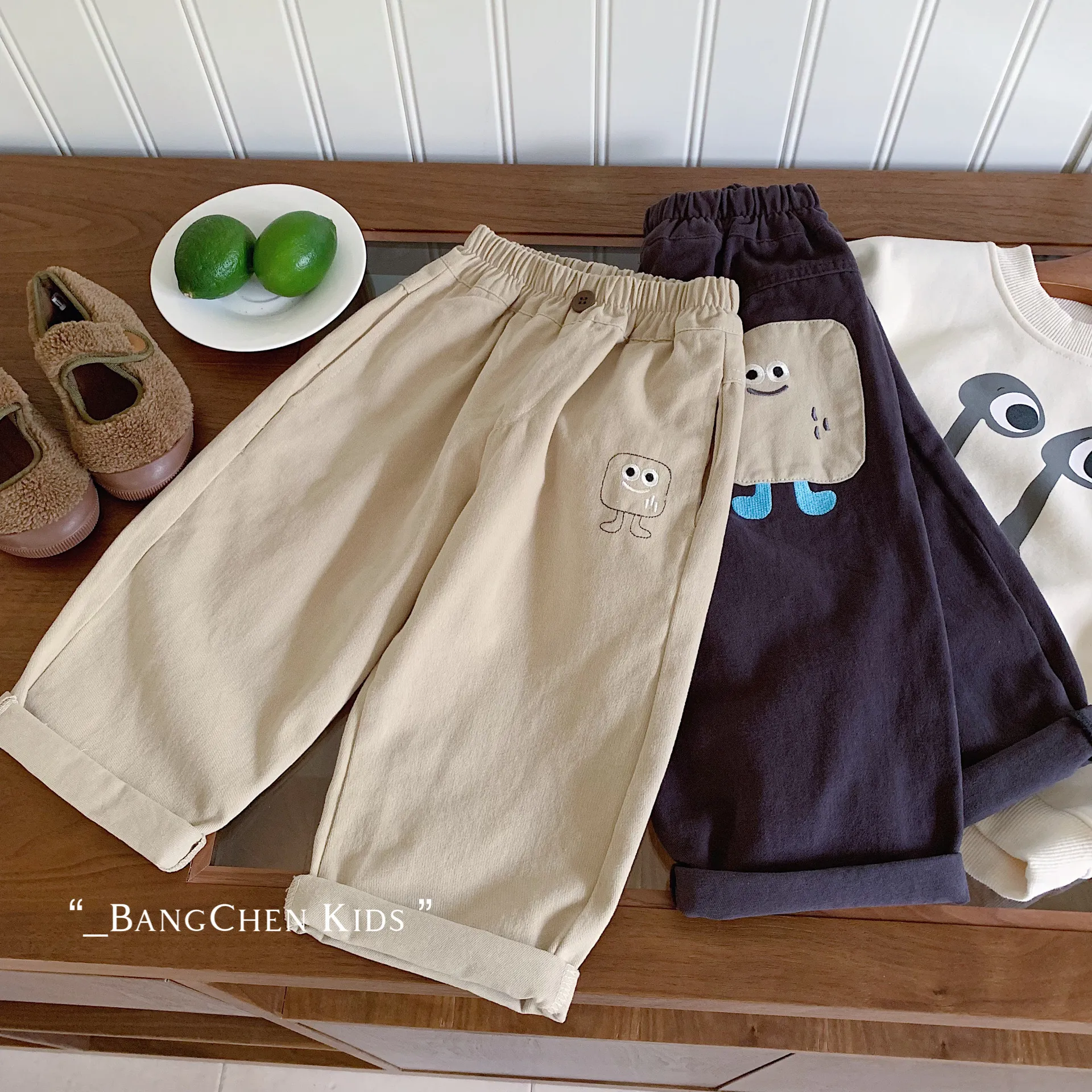 O1CN019qe3Bj2AORxPh65KX_!!1867538193-0-cib