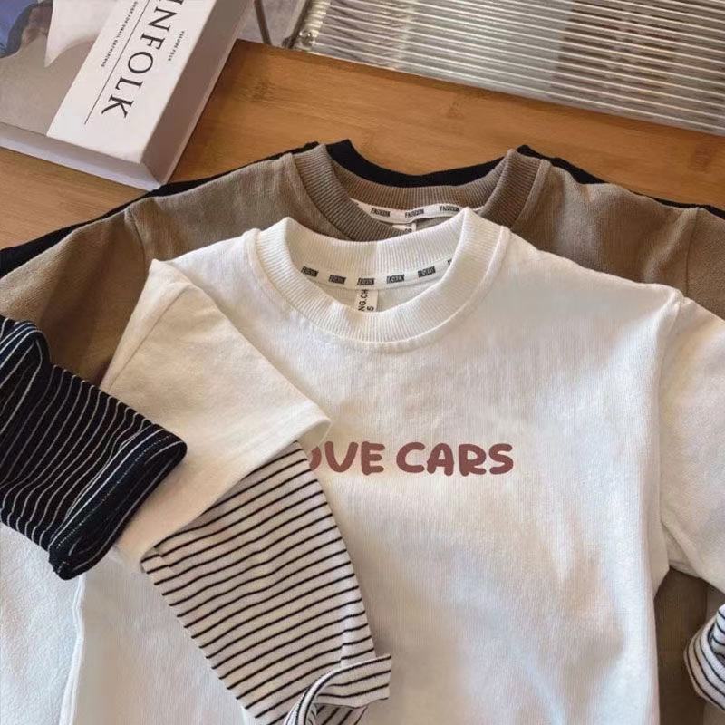 O1CN01POubcz2Gkn0zpWryI_!!2217766939054-0-cib