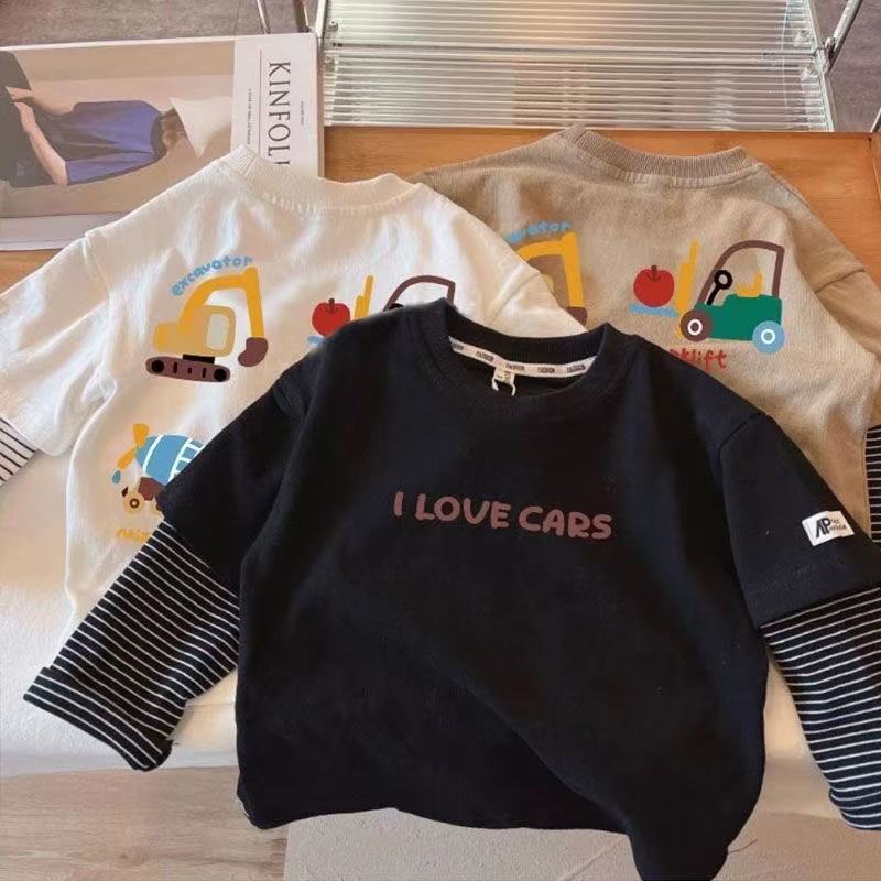 O1CN01v7jw9g2Gkn10nDSg7_!!2217766939054-0-cib