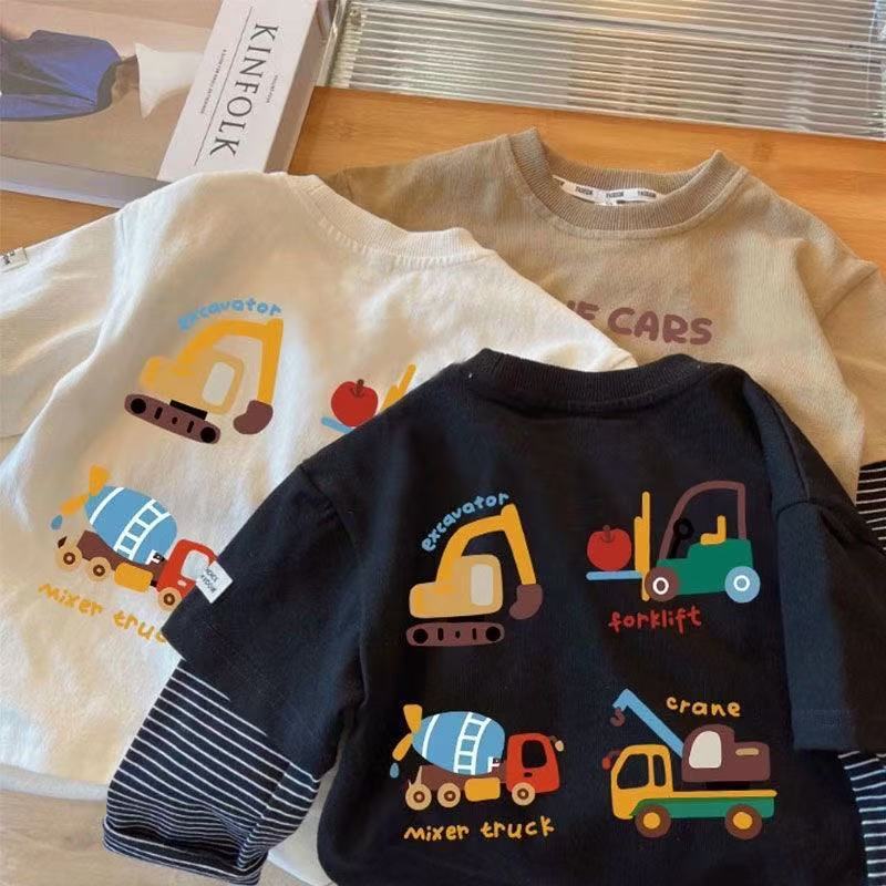 O1CN01truMps2Gkn0wJWWi8_!!2217766939054-0-cib