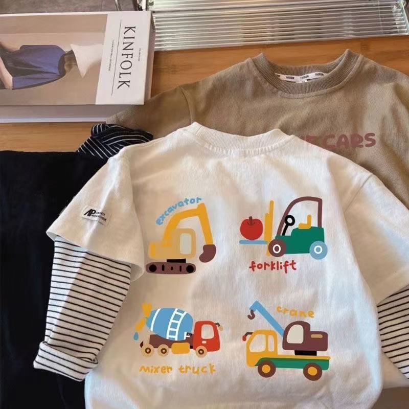 O1CN01wlXOHv2Gkn0wJWasY_!!2217766939054-0-cib