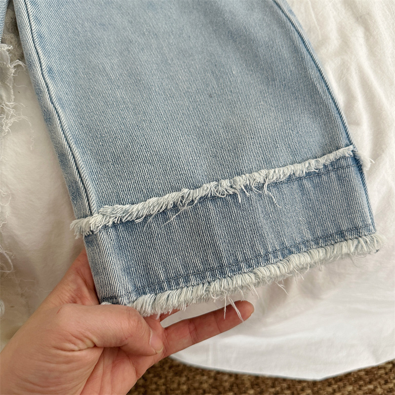 O1CN01TSBB4s1s542W1sEFx_!!2200548215714-0-cib