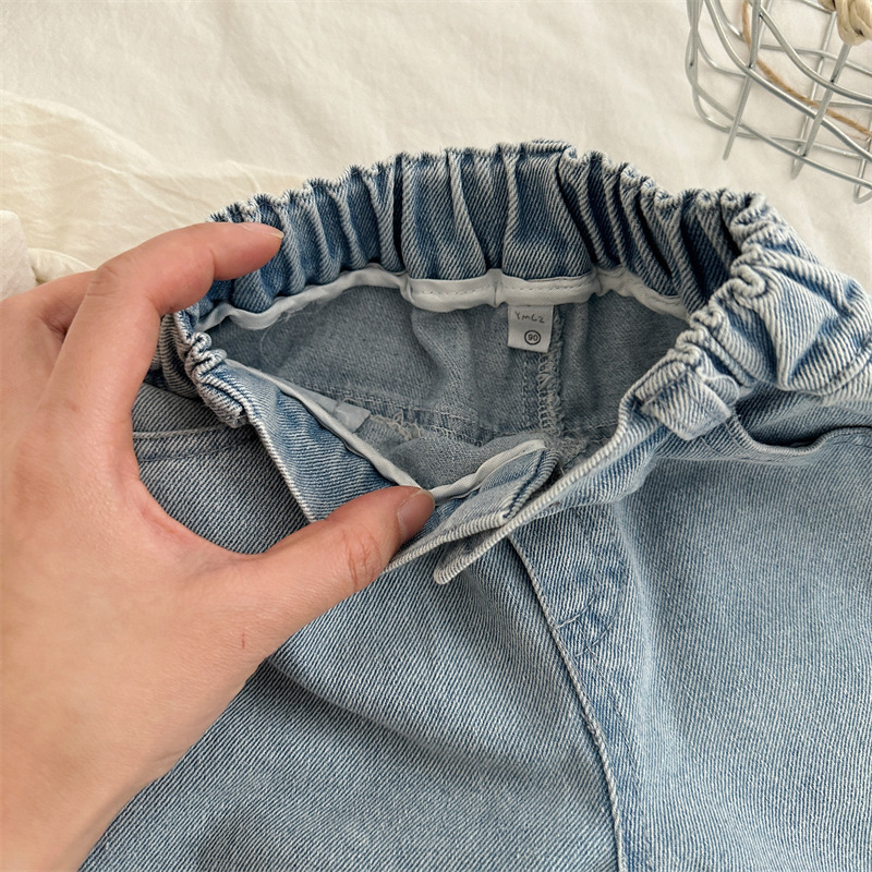 O1CN01vFlK5p1s542OookJA_!!2200548215714-0-cib