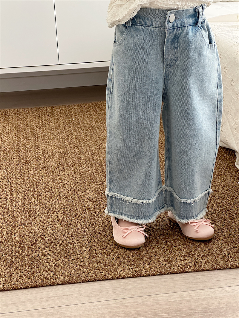 O1CN01FeHsmk1s542ZWlkgg_!!2200548215714-0-cib