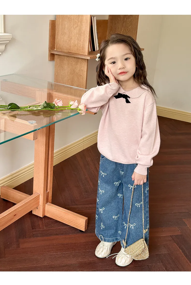 O1CN01HOst4h28zt5D5sNde_!!1019578004-0-cib