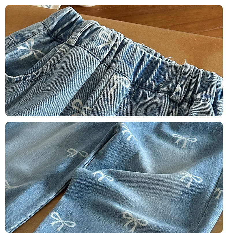 O1CN01h9WK7C28zt9UQEhx8_!!1019578004-0-cib