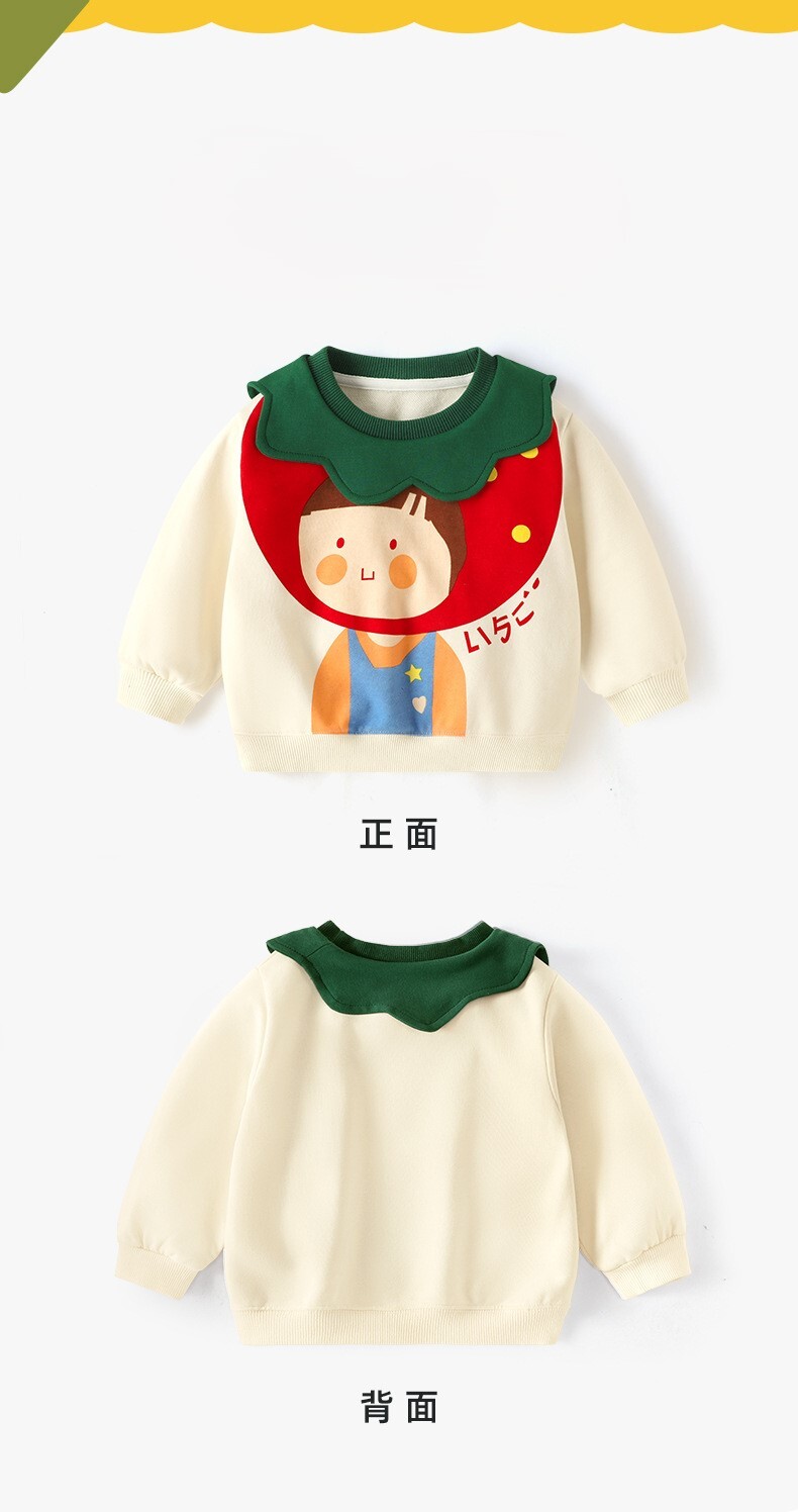 O1CN01W9metp1ej02ALa60S_!!2207640873906-0-cib