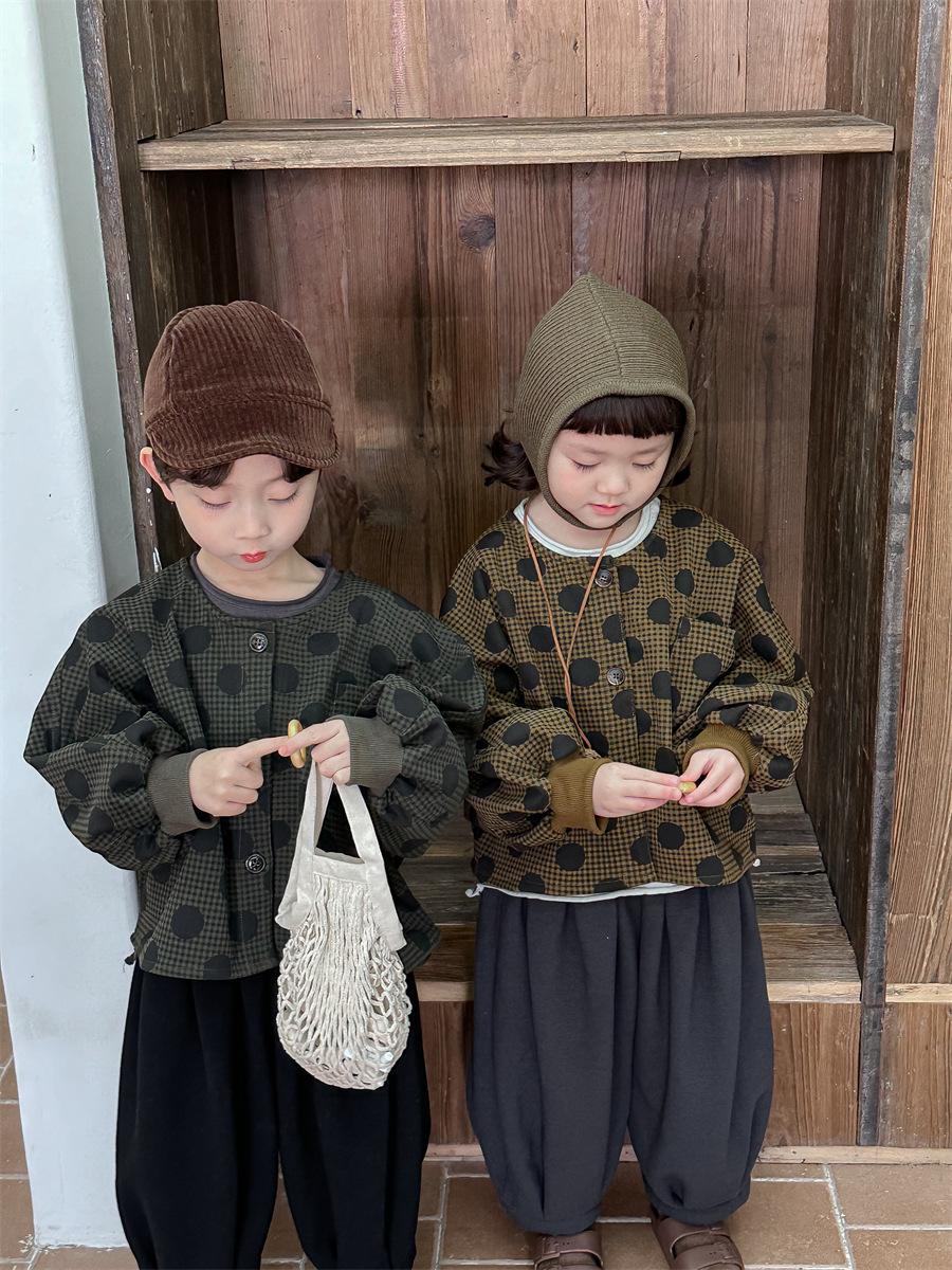 O1CN01x6VEJM1v8g0Xswmvd_!!3249306128-0-cib