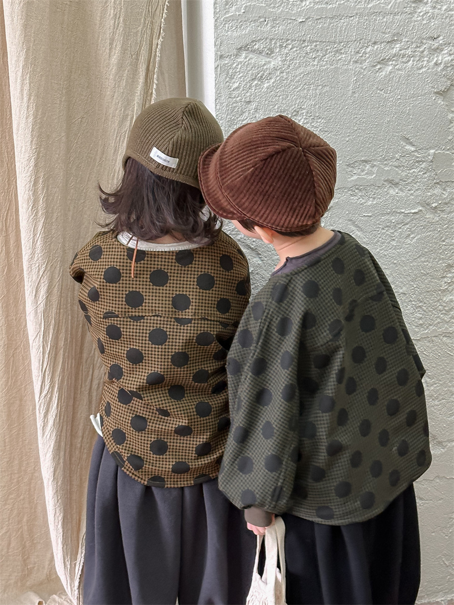 O1CN01K97Kd91v8g0SuVWlt_!!3249306128-0-cib