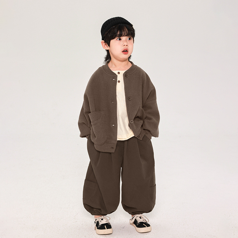 O1CN01dBpOEb1mLehTTLJmm_!!2215979964938-0-cib