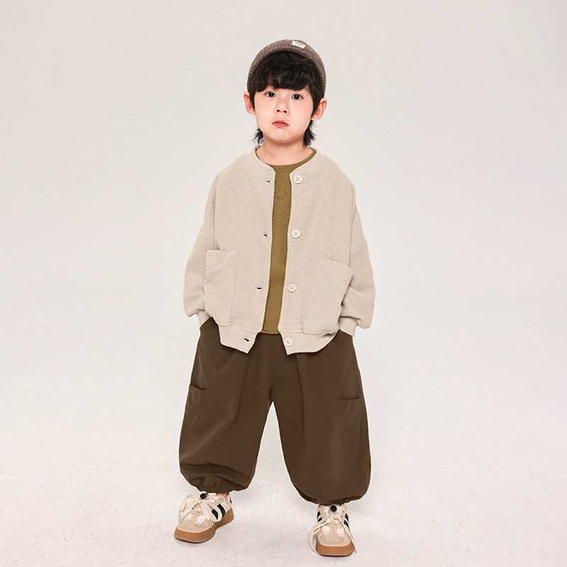 O1CN0132NhE81mLehTvBstU_!!2215979964938-0-cib