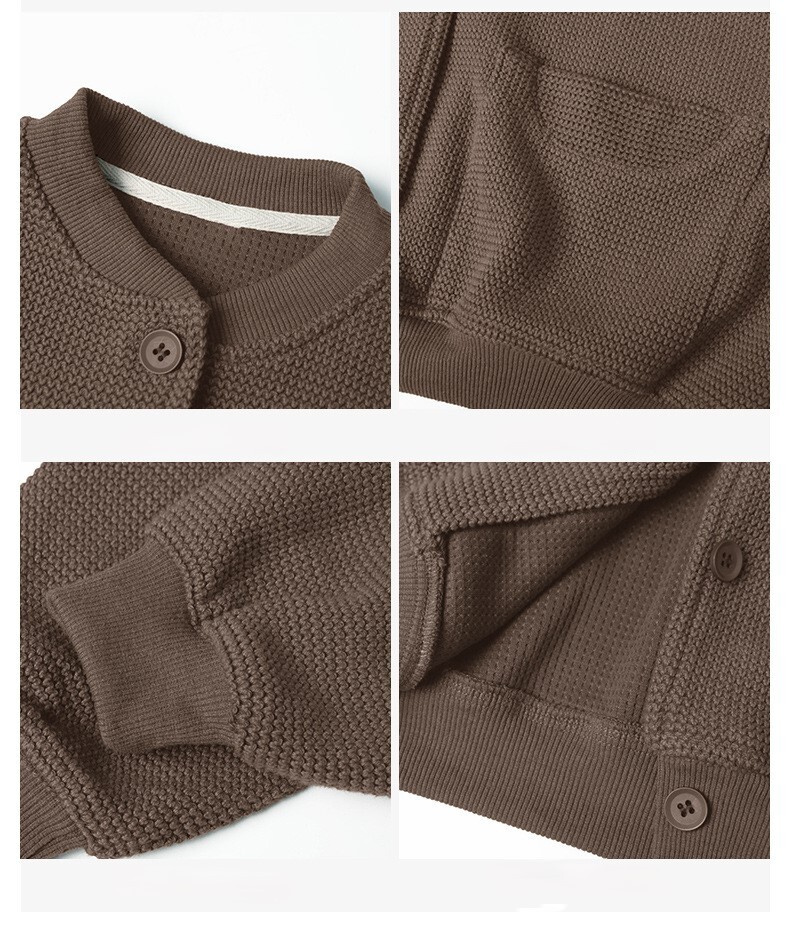 O1CN01u9uUQZ1mLenTe8fnC_!!2215979964938-0-cib