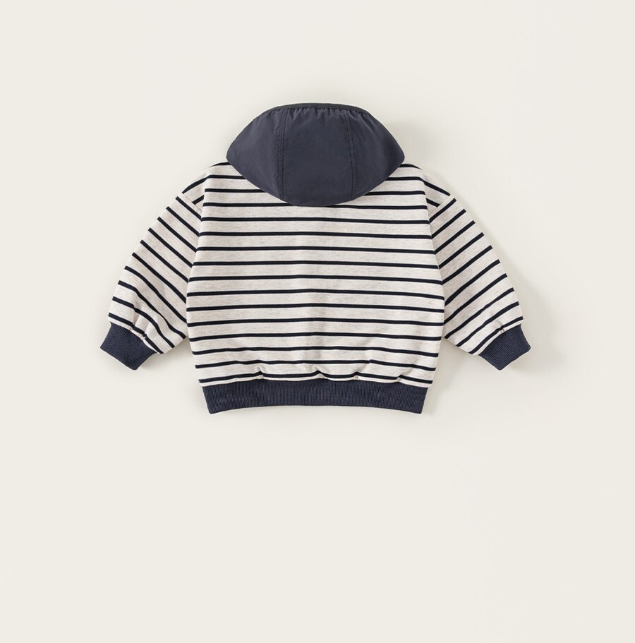 O1CN017cfSCC1na8zZvcldV_!!2560485105-0-cib