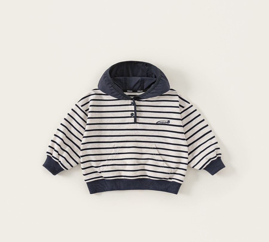 O1CN01G6IJkq1na8zazgBnb_!!2560485105-0-cib