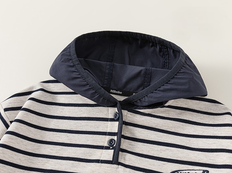 O1CN01qYNM6P1na8zZD053a_!!2560485105-0-cib