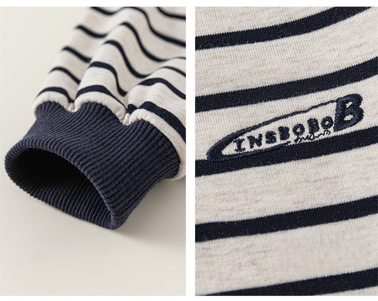 O1CN01XZy76A1na8zaDh27h_!!2560485105-0-cib