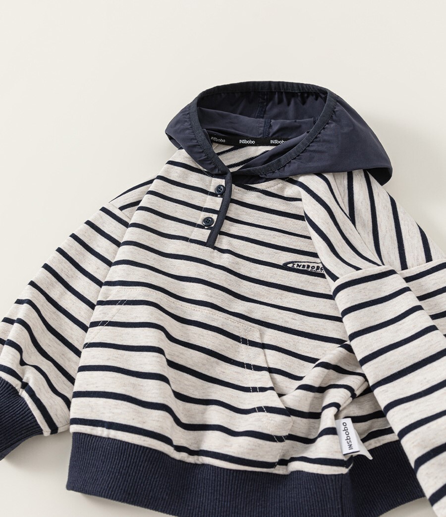 O1CN01vfZ8BN1na8zawjSAO_!!2560485105-0-cib