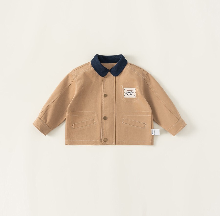 O1CN01aahQg51na8ziWhgV2_!!2560485105-0-cib