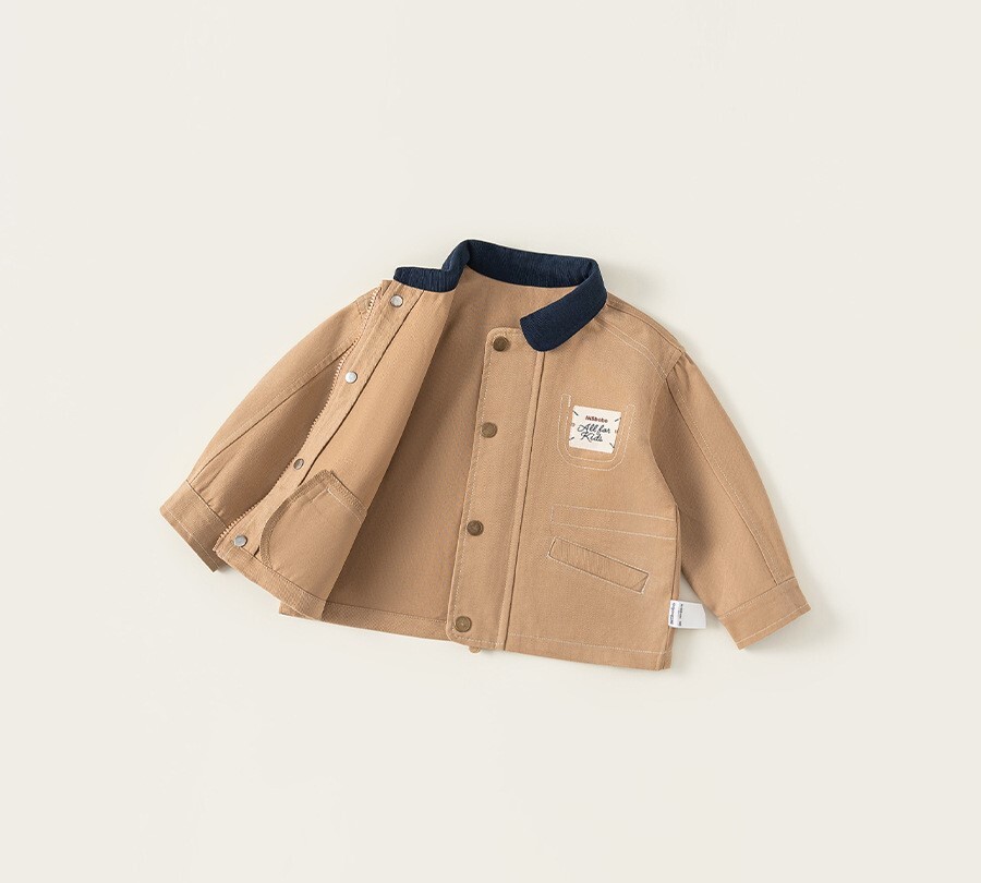 O1CN01mqJbpl1na8zhV9kwR_!!2560485105-0-cib