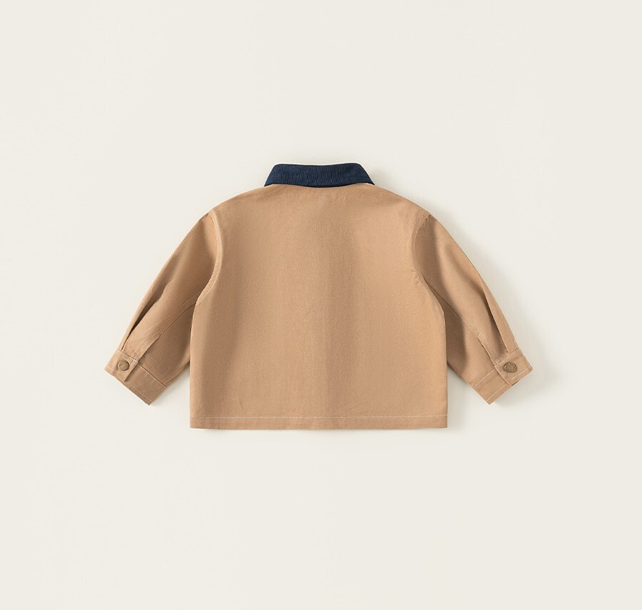 O1CN01xkXrL51na8zjFngqc_!!2560485105-0-cib