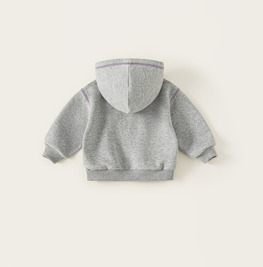 O1CN01SUEVsF1na8zjdDNcb_!!2560485105-0-cib