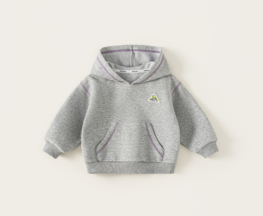 O1CN01v4ifx21na8ziBfHBA_!!2560485105-0-cib