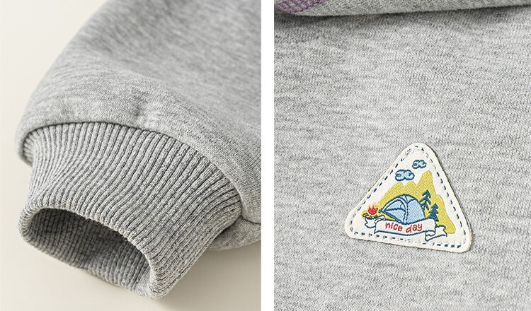 O1CN01lvAG1w1na8zilQfYJ_!!2560485105-0-cib