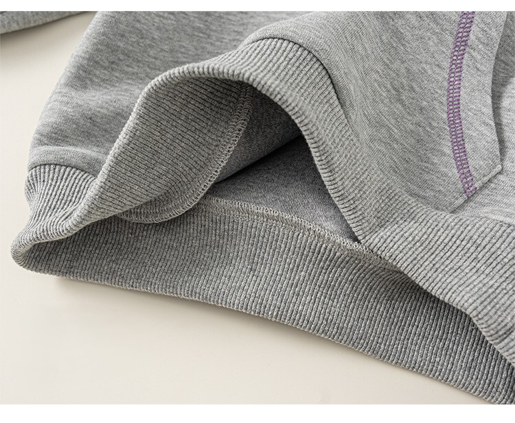 O1CN01A23aWw1na8zigqgQ1_!!2560485105-0-cib