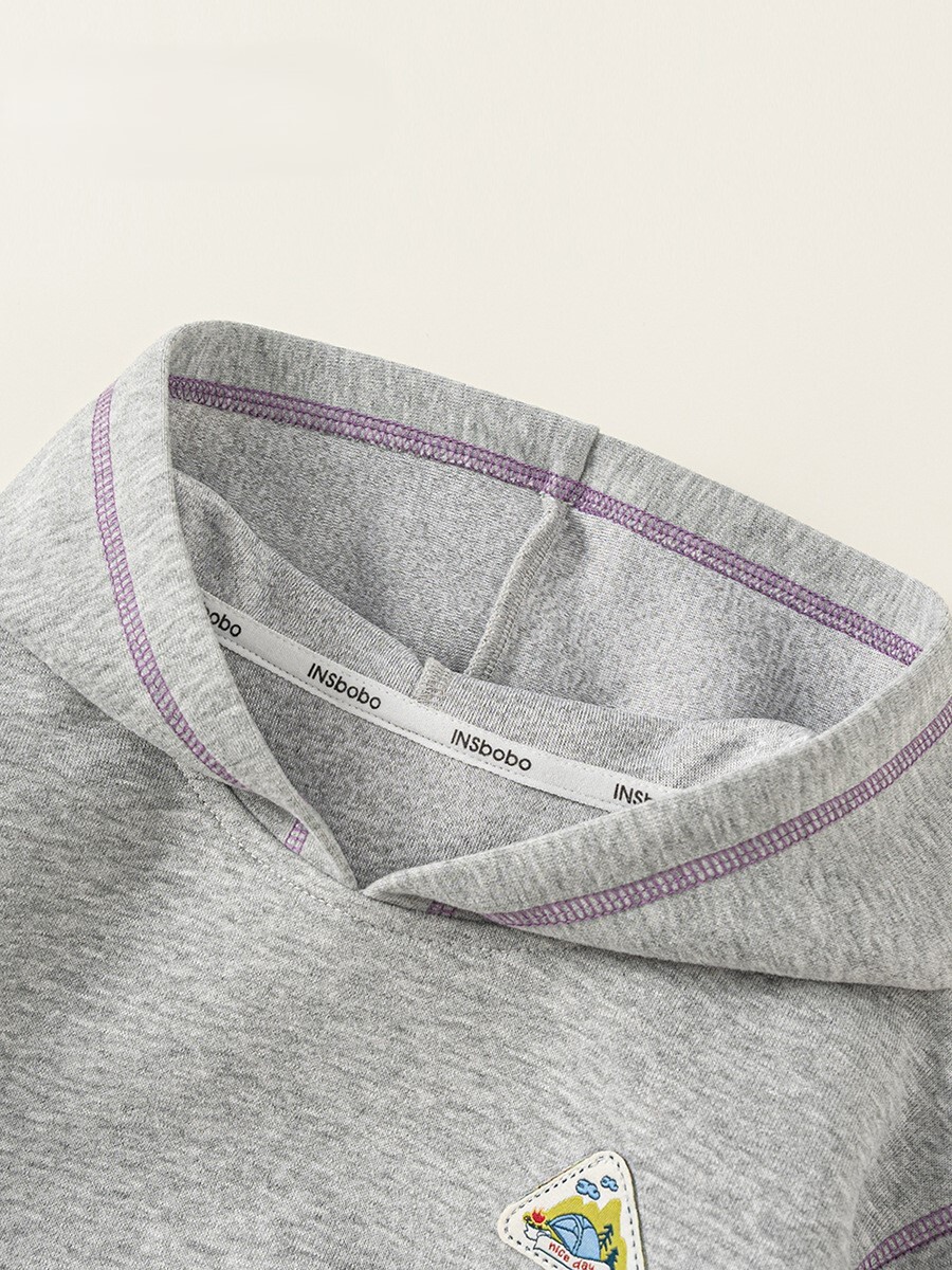 O1CN01CRWxRP1na8zj60cdp_!!2560485105-0-cib