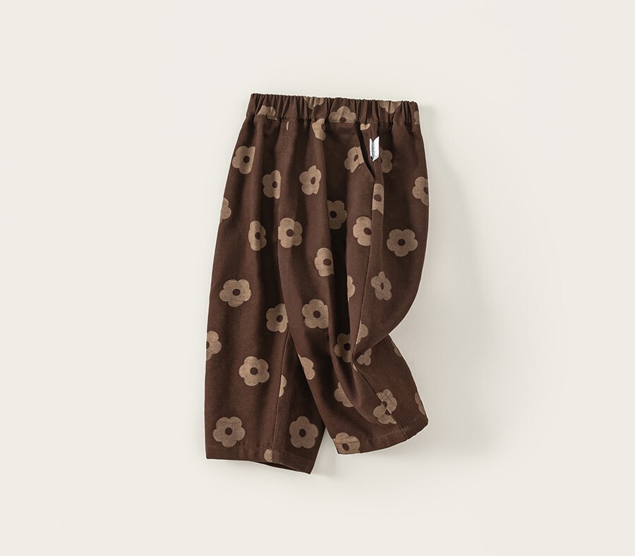 O1CN01kx2XVa1na8zlIvxx2_!!2560485105-0-cib