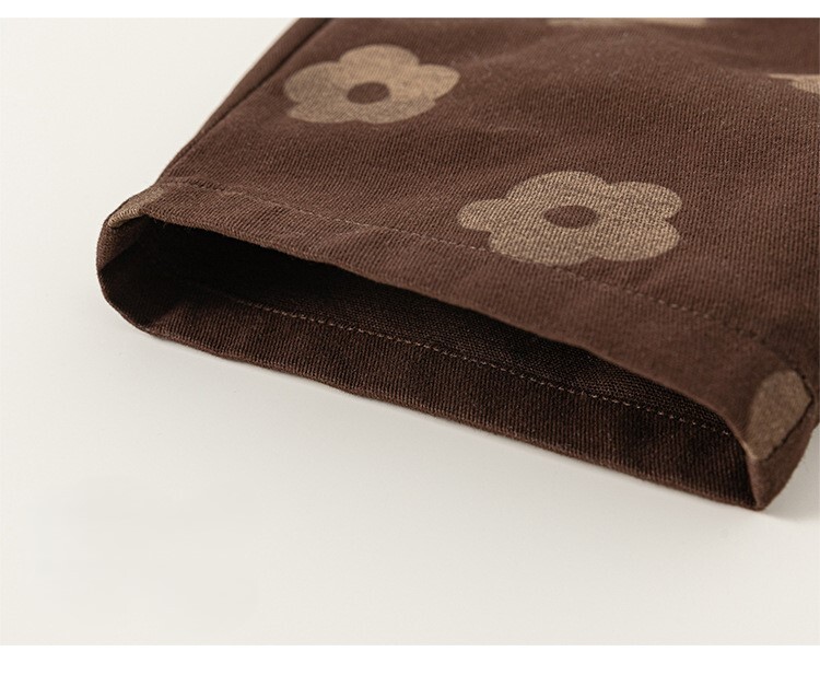 O1CN01TzEdVZ1na8zlEEOYy_!!2560485105-0-cib