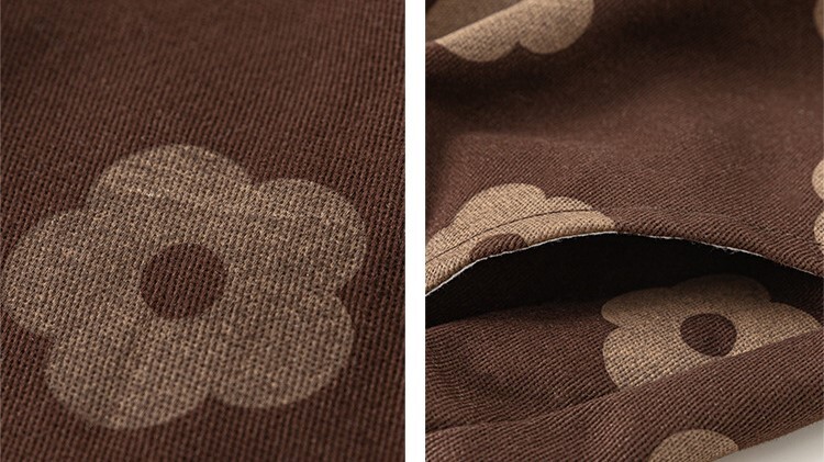 O1CN01om1vGl1na8zklRkay_!!2560485105-0-cib