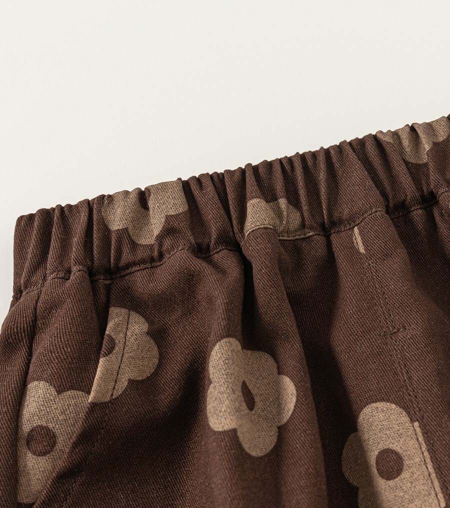 O1CN01yuLpP21na8zlIwMtj_!!2560485105-0-cib