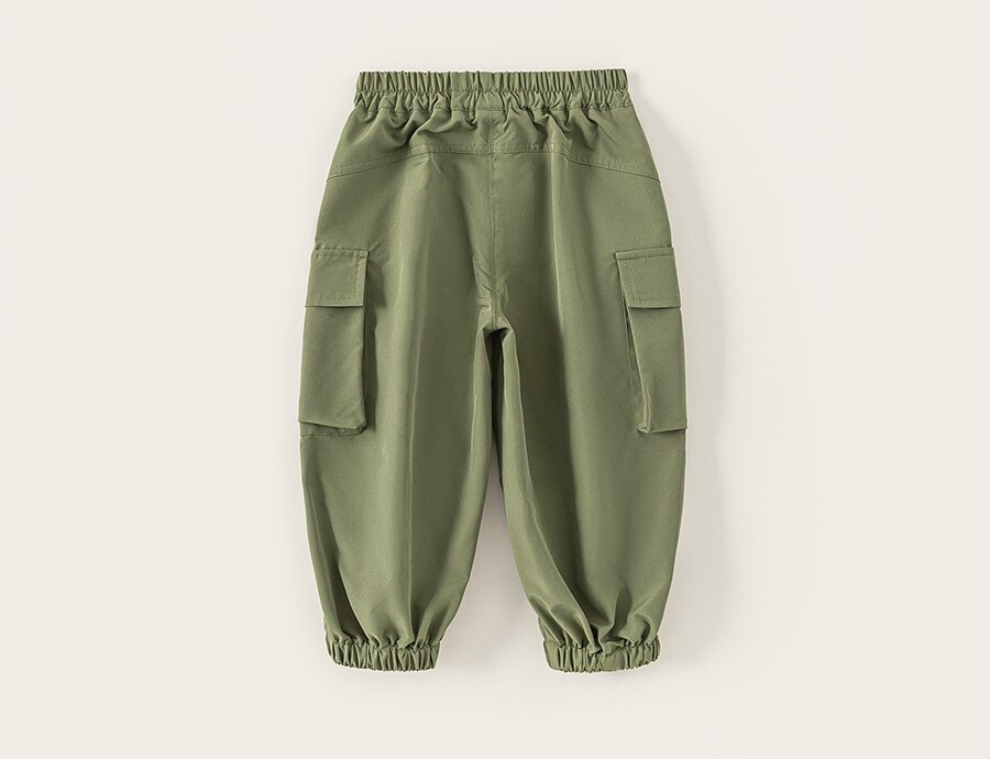 O1CN01xB7yNF1na8zkqIi83_!!2560485105-0-cib