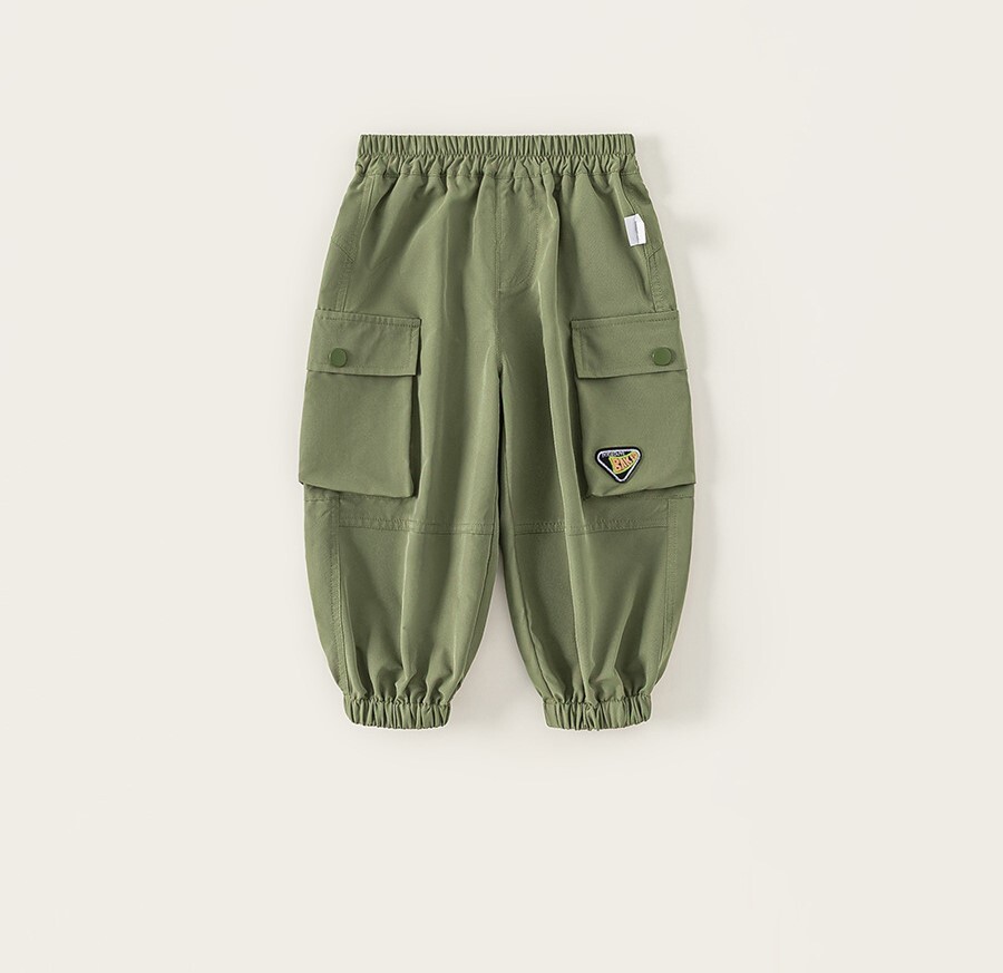 O1CN01Tc9MZr1na8zlJEHom_!!2560485105-0-cib