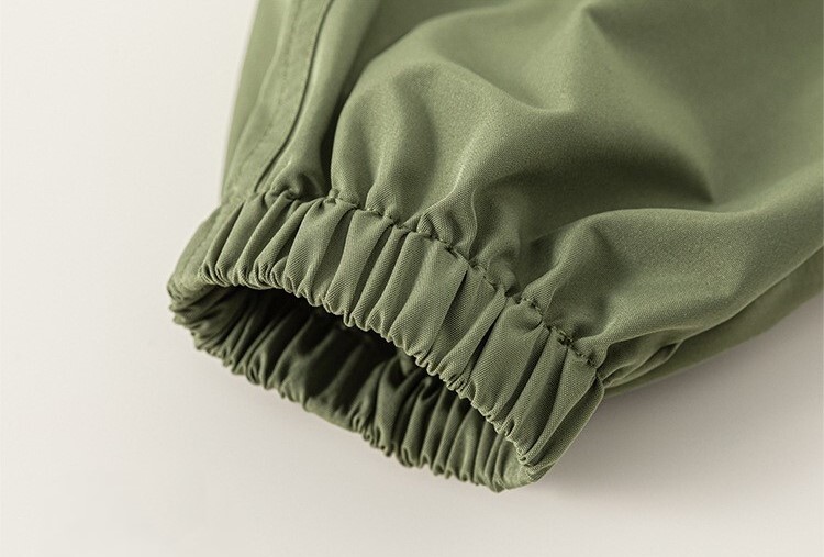 O1CN011vLl2I1na8zmTahVU_!!2560485105-0-cib