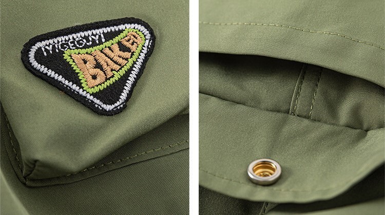 O1CN01A0Fazo1na8zknoZx3_!!2560485105-0-cib